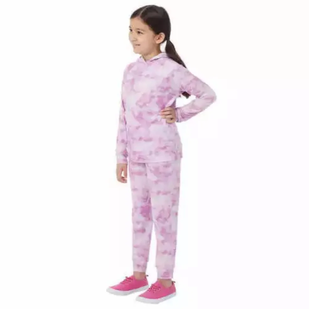 32 Degree Youth Hoodie & Jogger Set 2 Piece